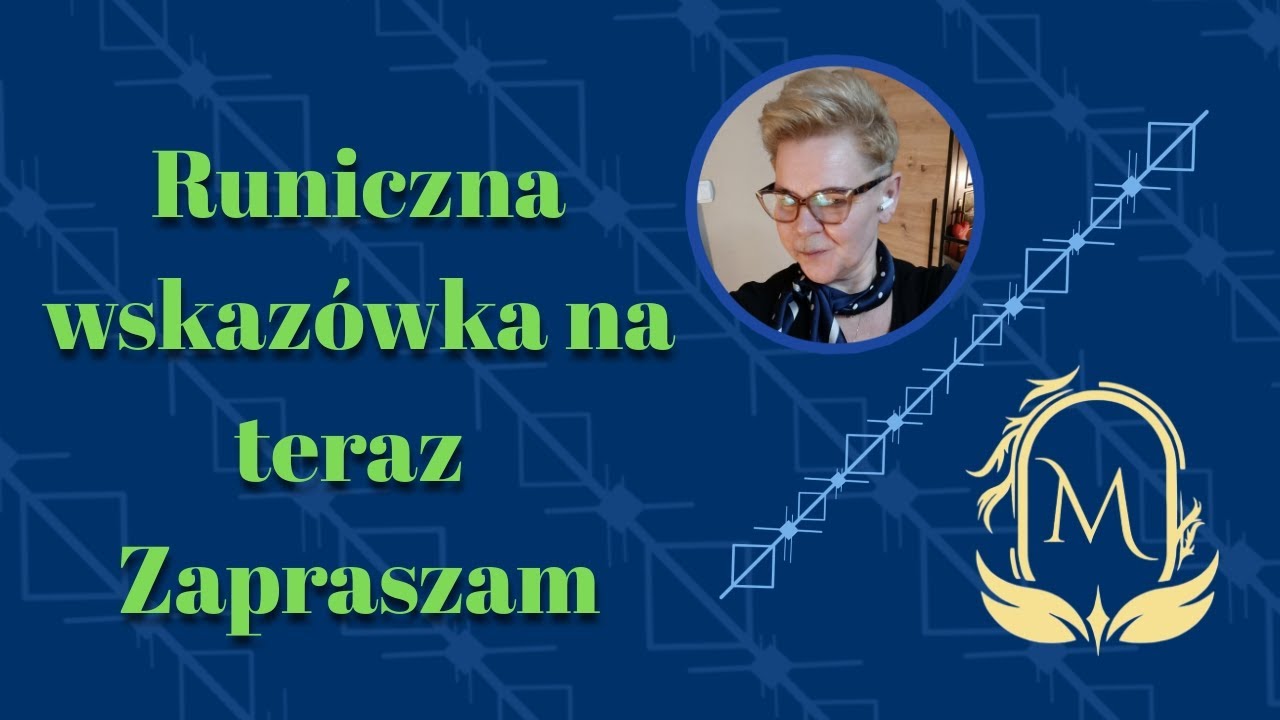 Przekaz od Run: Słuchaj🤗Chroń🤗Wytrwaj🤗Zbieraj owoce🔮Runa Ansus nie Fehu - umowy finansowe uwaga!!! 🚩