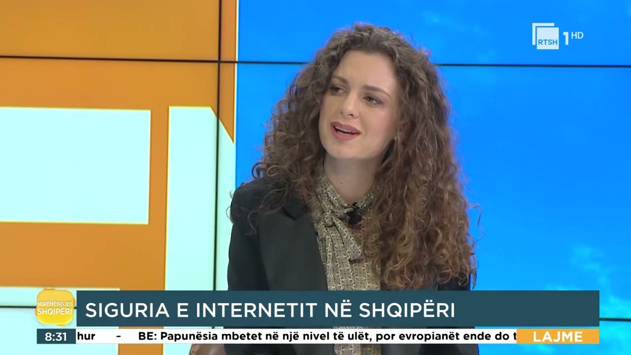 Internet i sigurtë?/ Dine: Është rritur gjuha e dhunës dhe bullizmi  | 