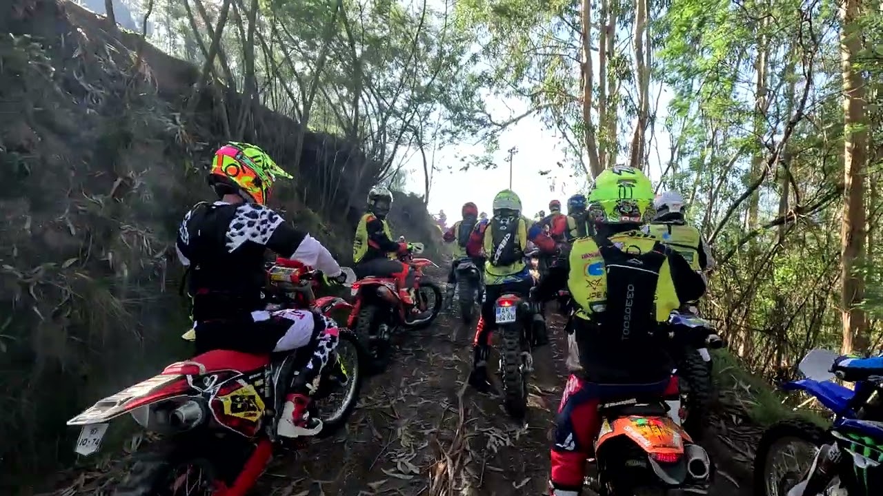 ARCOS TT 2026 NA TM