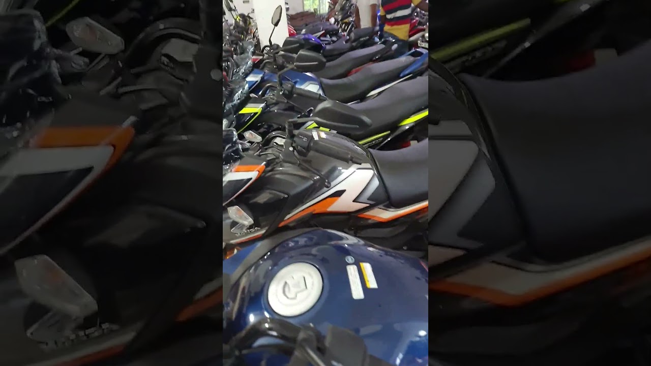 2023 😍 NEW Honda SP 125 Sports Limited Edition TOP Model all Colour & Standard Disc model