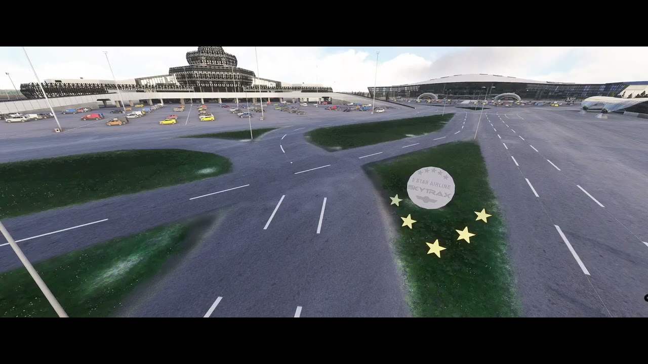 22 февраля 2026 г.