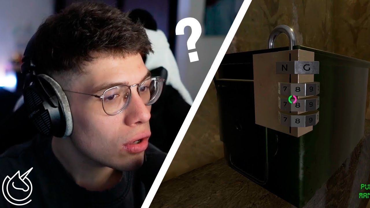 Me estás cargando bolu2?? 🥴
