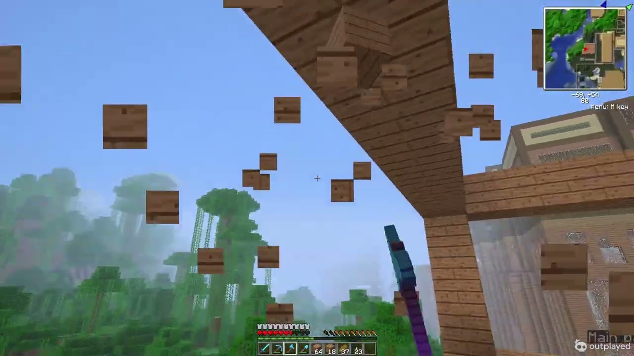 Minecraft Java 02 12 2026 19 23 49 133