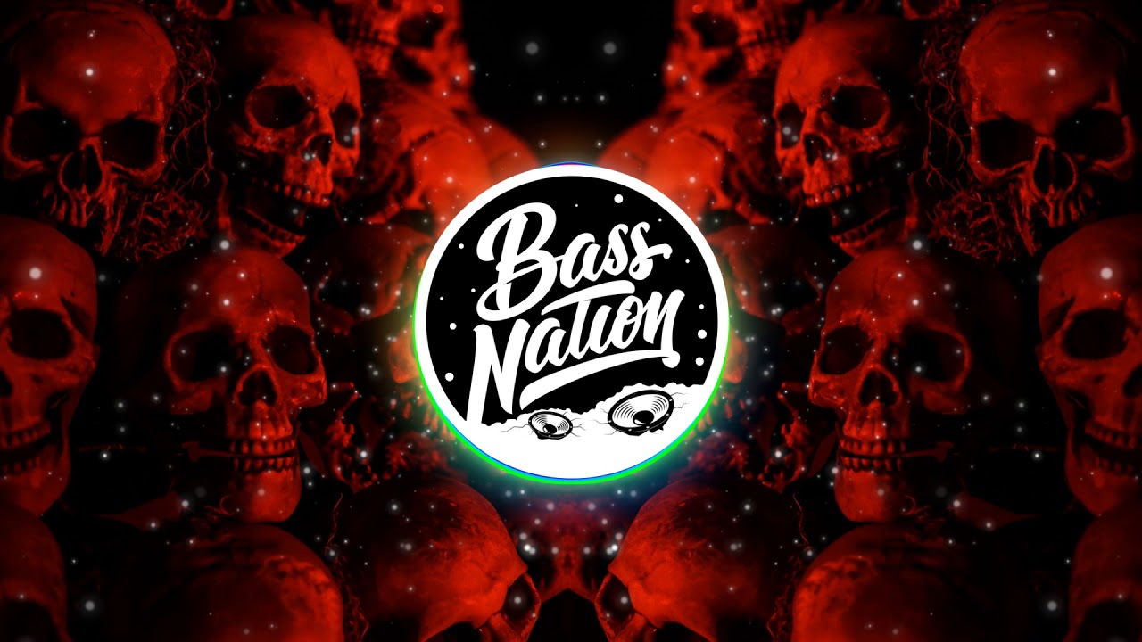 noax - WRATH