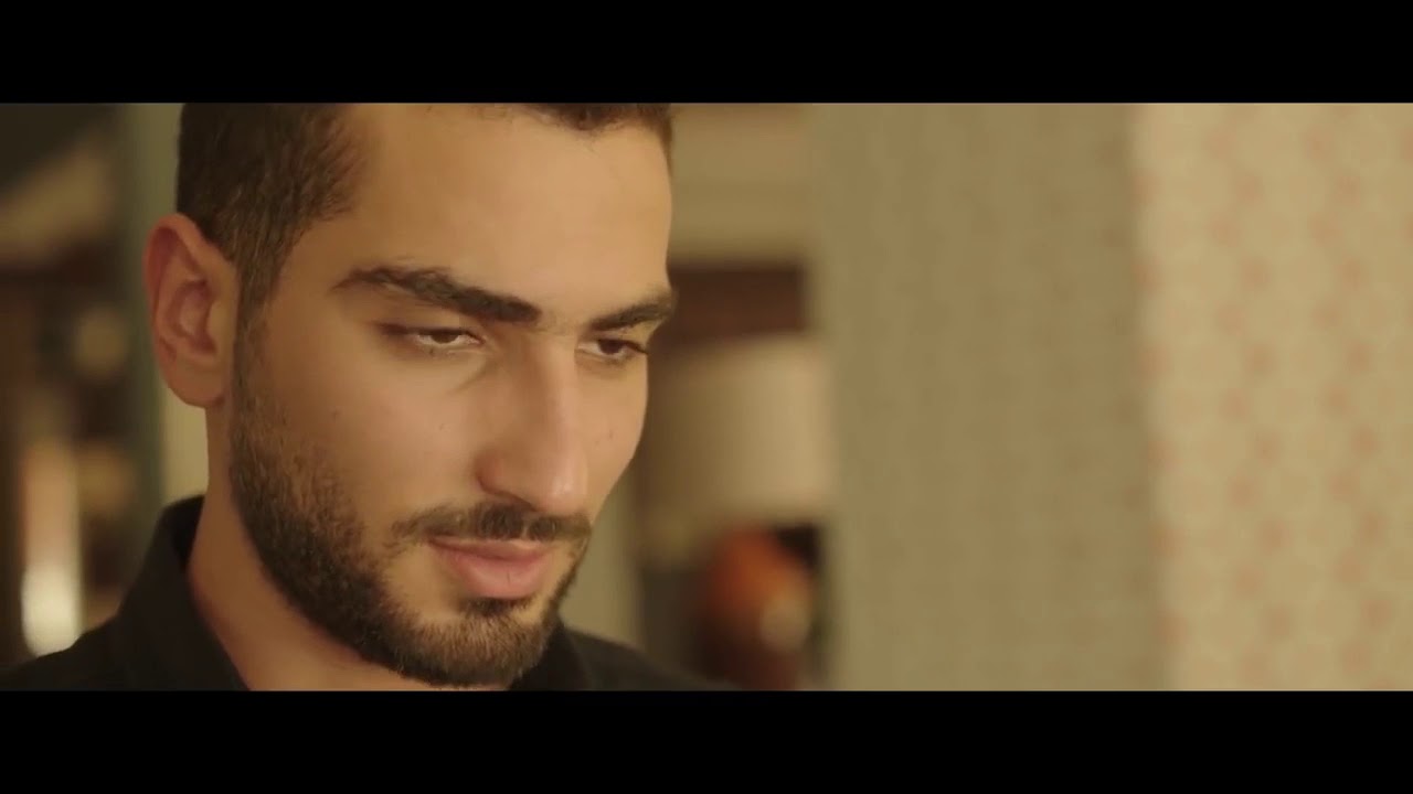 شادي يطلب من اَية إنها ترجعله.. وهي ترد بحضن قوي #لا_تطفئ_الشمس