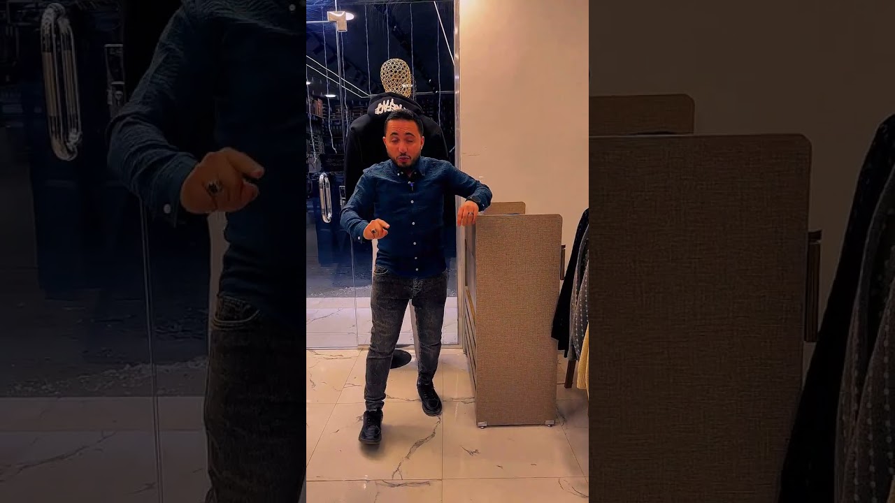 جاكيت جاي من كوكب اليابان في مدينة اطفيح 😍