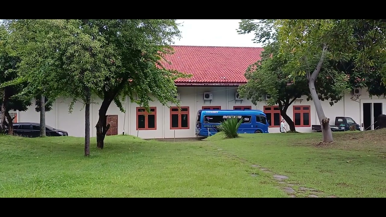 Sun Sui Hotel Situbondo