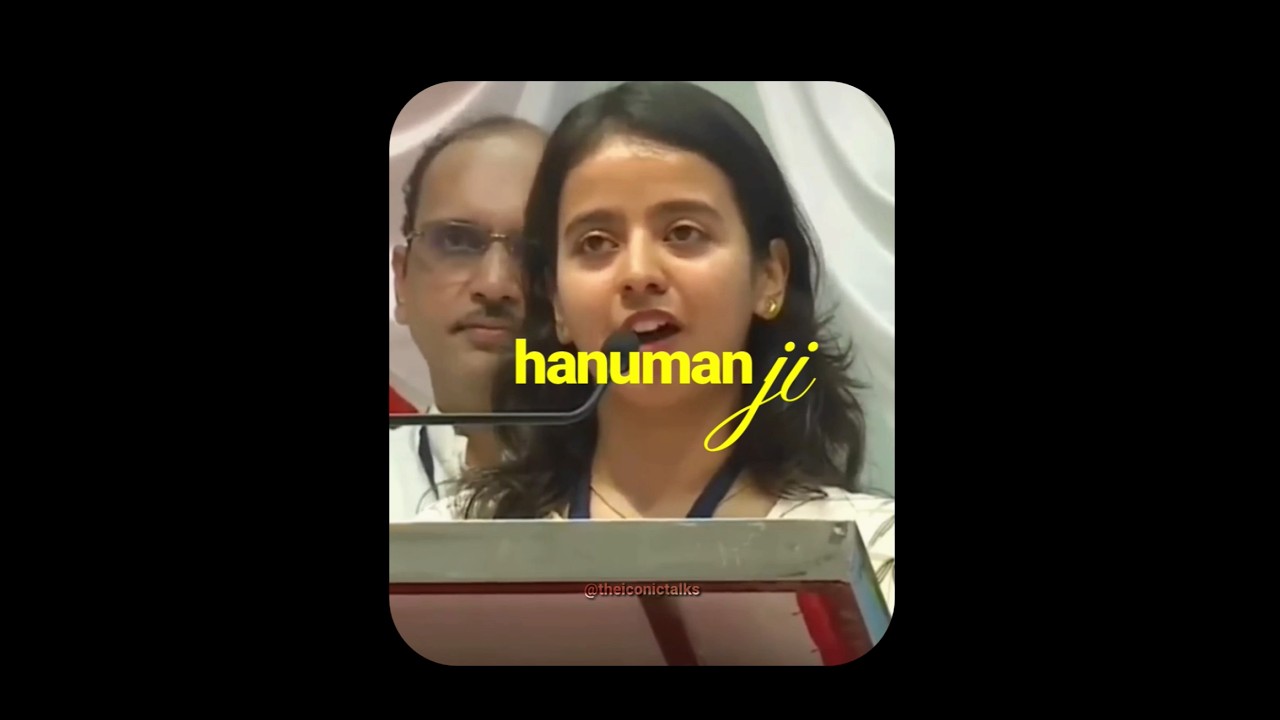 Best lines by CA AIR 1 ( 2021 ) | Nandini Agarwal 🌟
