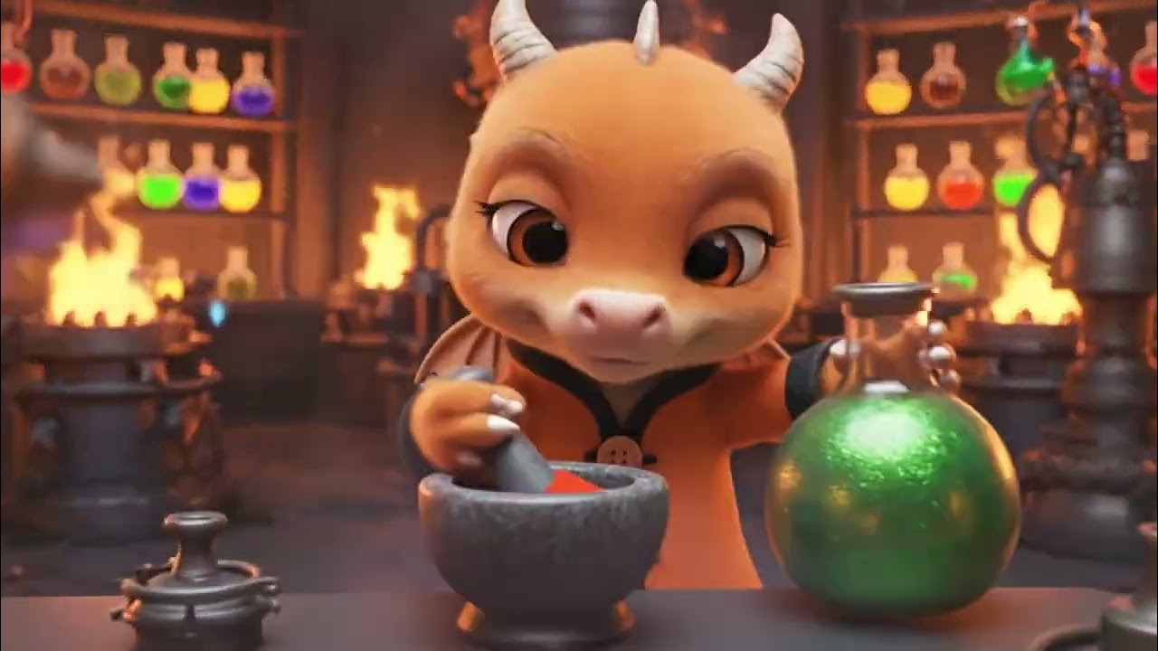 0221. 10 điều lưu ý của tư duy phát triển