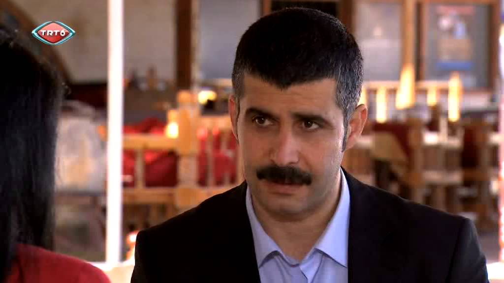 Can û Ceger 21. Bölüm-Beşa 21