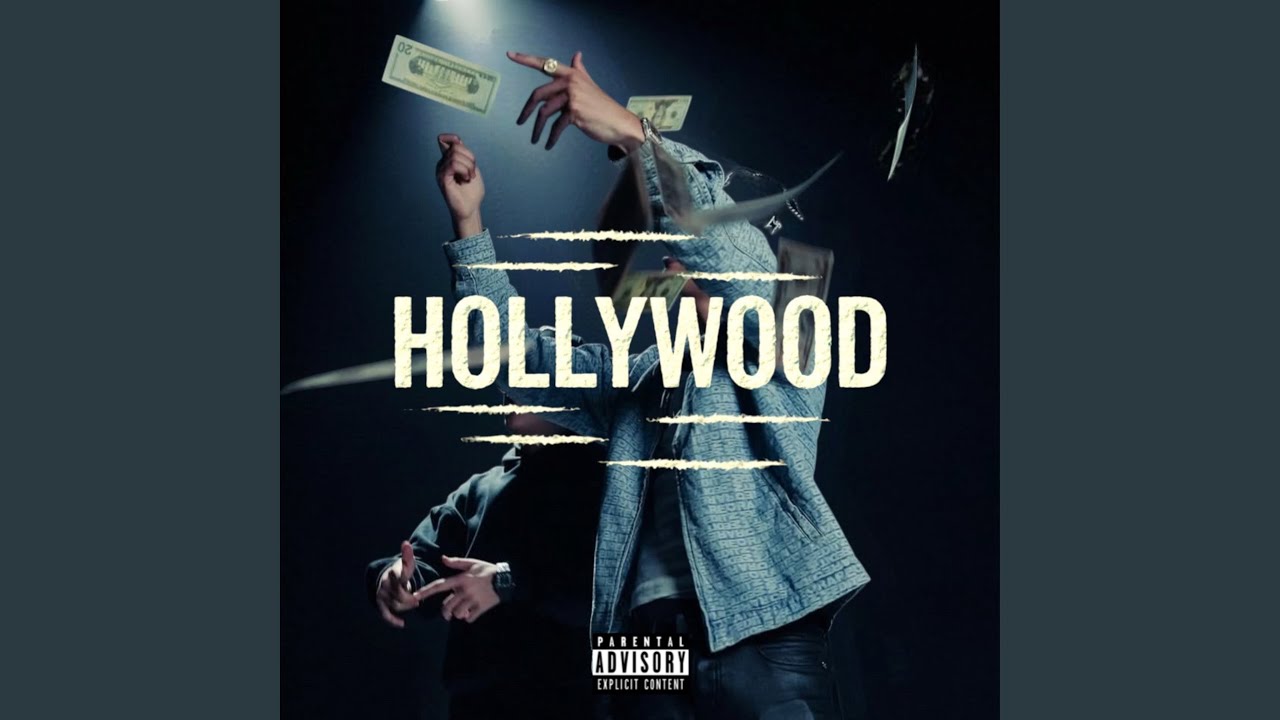 Hollywood