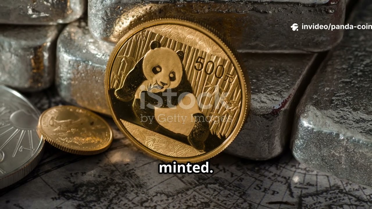 Is Panda Coin the Next Solana Meme Hit