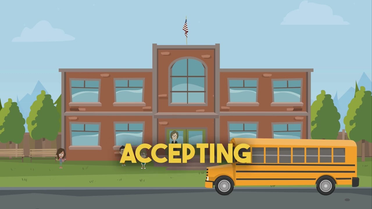 Private School Waitlists Explained: What Parents Need to Know
