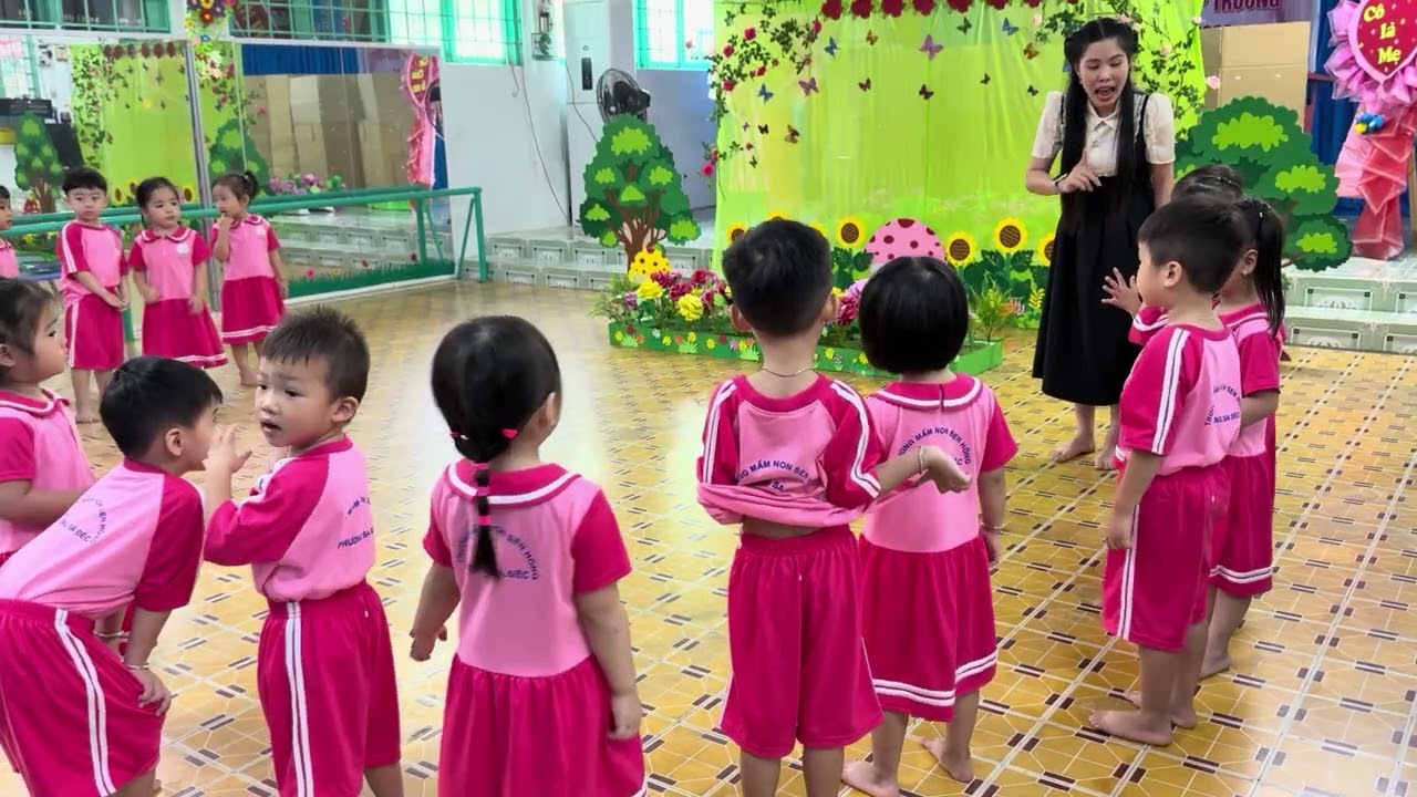 ngày 7 tháng 2, 2026