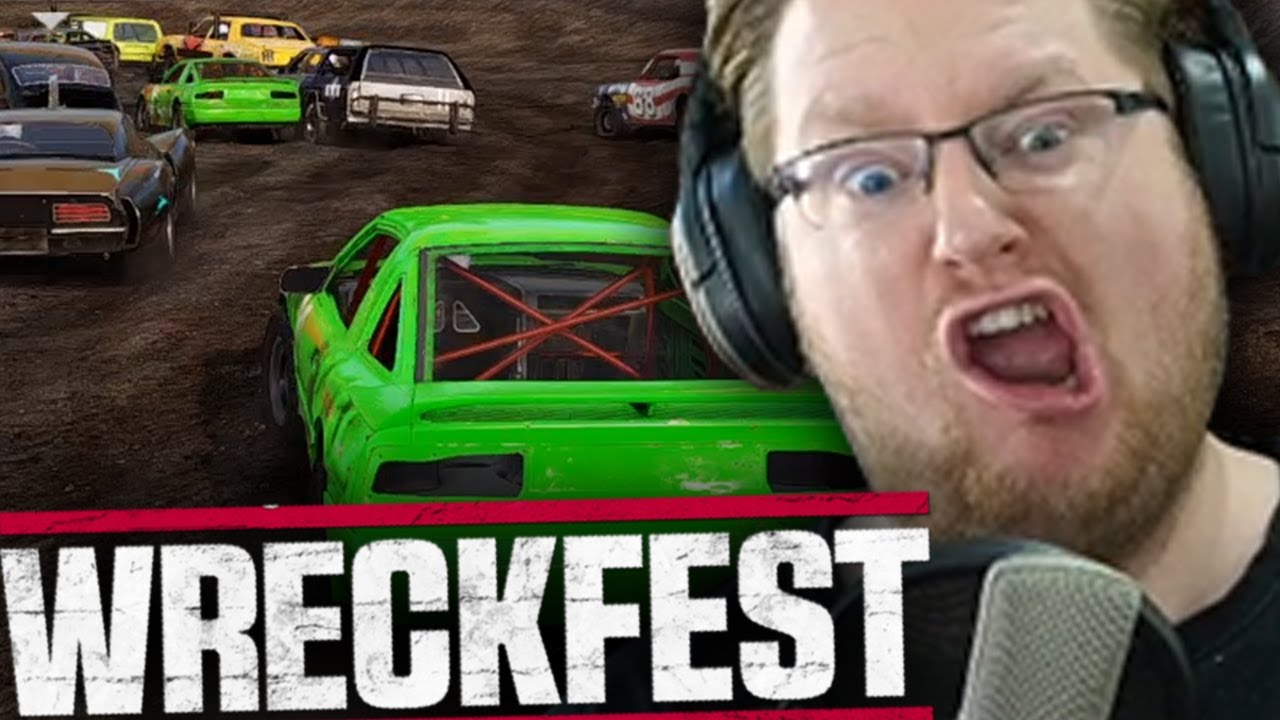 wWWWrRrRÄÄÄÄcCkKfÄÄÄsSsSsSTTtttT