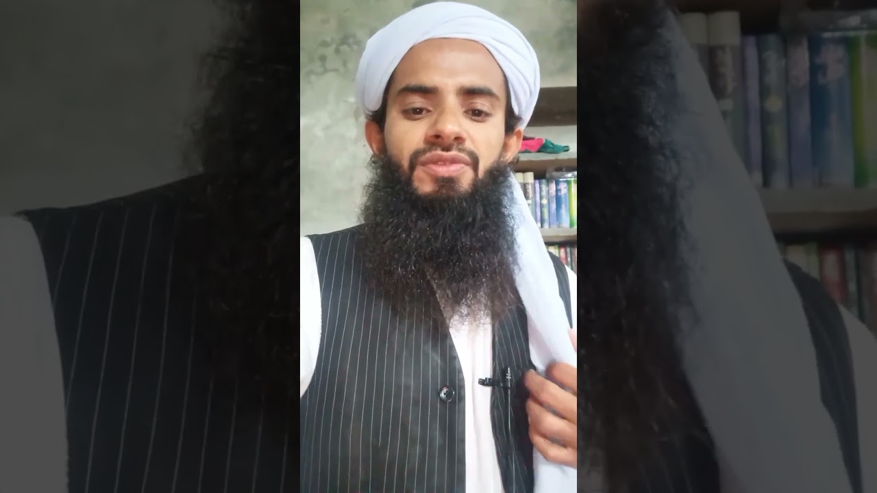 Chalo Chalo Dargah Aaliyah Hussain Kambar Shareef Chalo | Safdar Hussaini