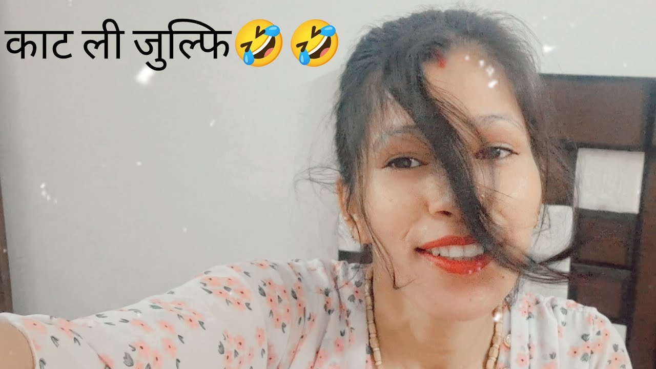 आज मेला जाने के नाम पर बना दिया popat (पोपट)🤣🤣🤣