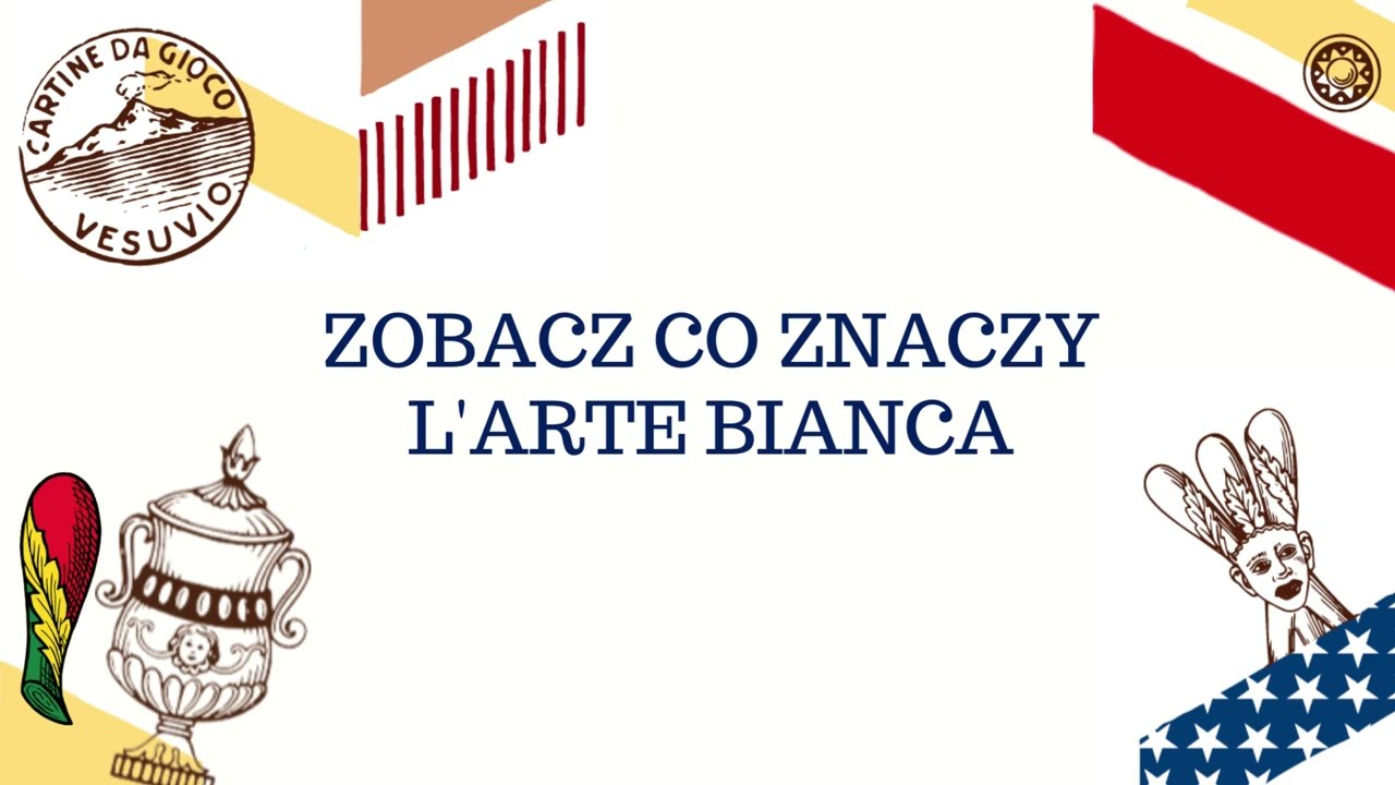 La Passione Per La Tavola - Mulino Caputo. Poznaj młyn bliżej