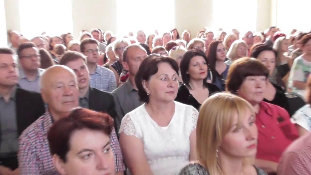 Ukmergės KC mišriam vokaliniam ansambliui 