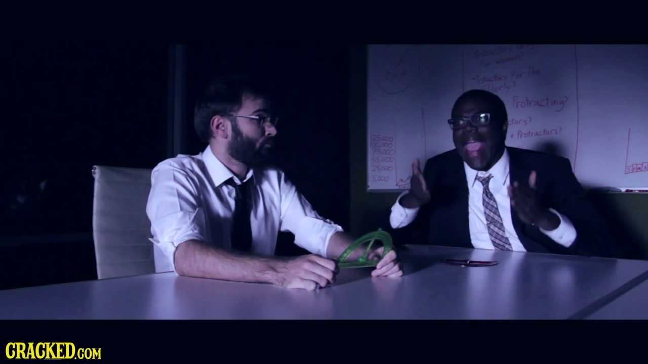 The Hardest Product to Sell After 'Back to School' Sales End