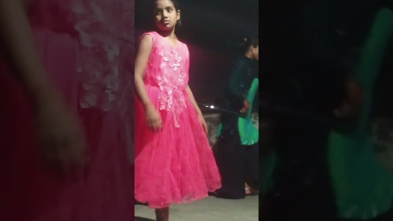 19 फ़रवरी 2026