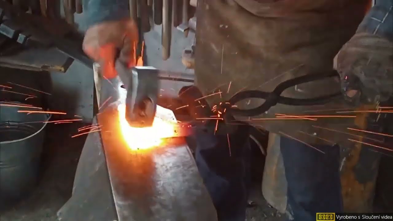 Medieval Battle AXE- Sekyra. Axe