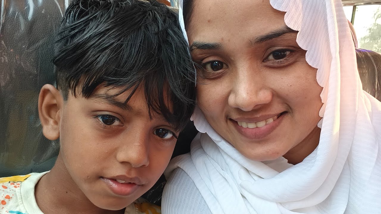 എവിടെ നമ്മുടെ മുത്തു മണികൾ 🥰🥰🥰🥰