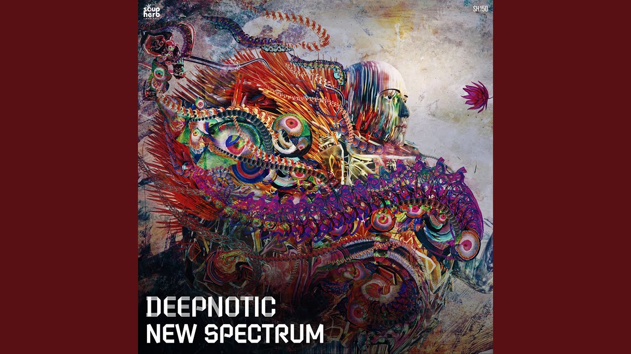 Technostatic