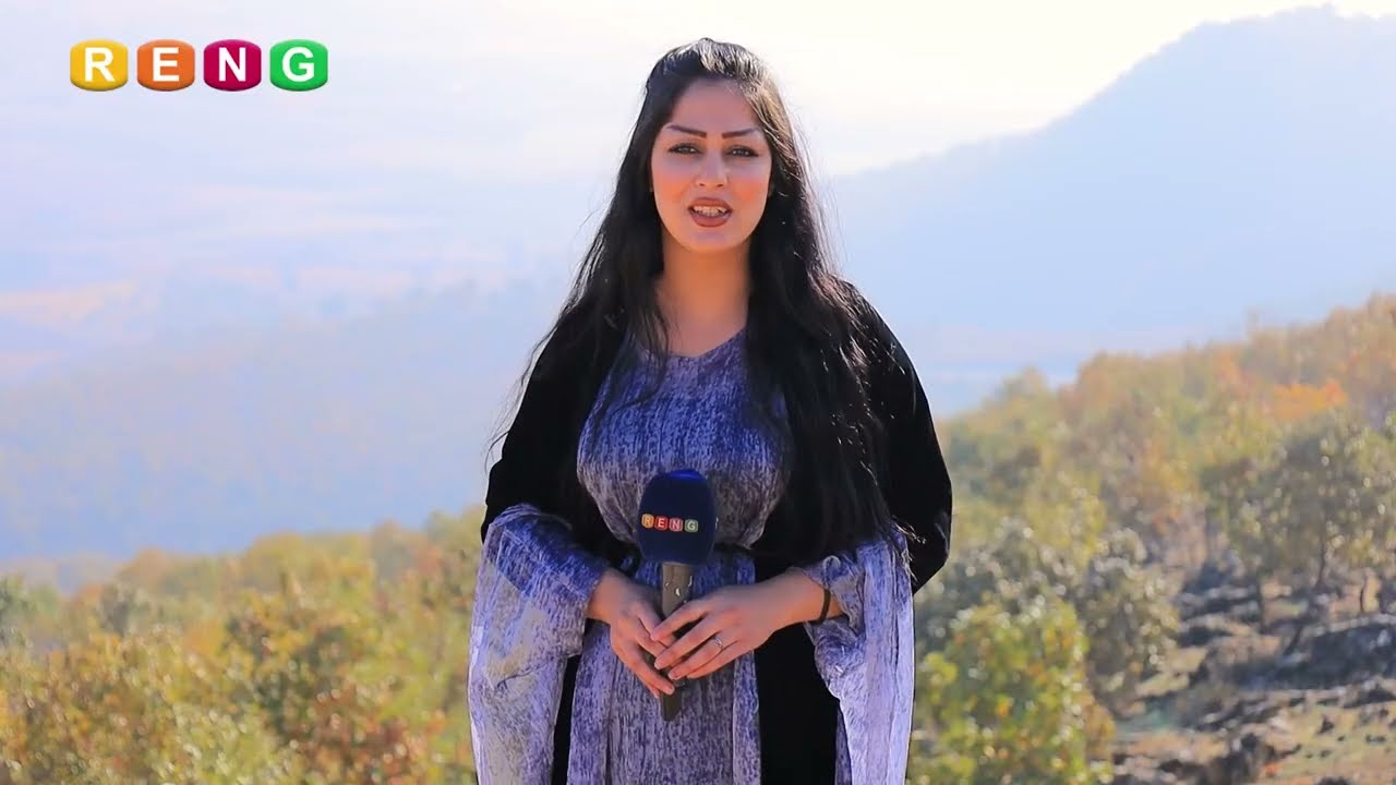 Miwani Nawaxt Twtma -میوانی ناوەخت گوندی توتمە