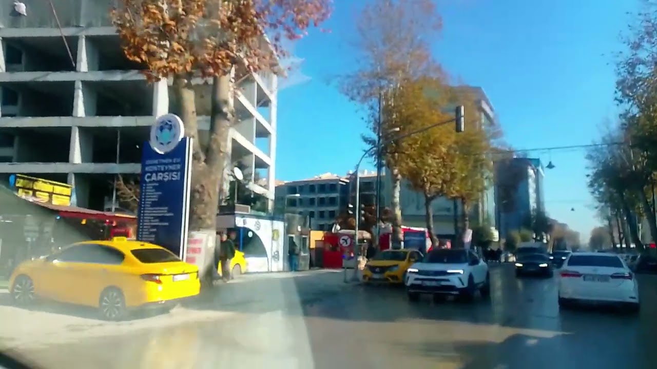 Malatya merkez 