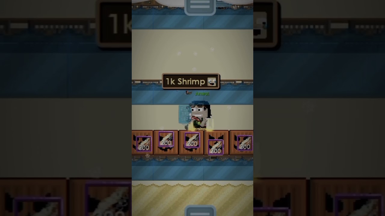 Profitan Fishing Roles Level 9 🤑