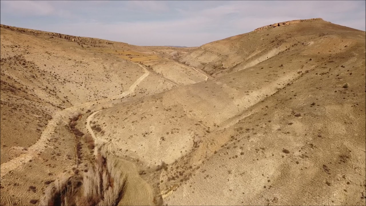 kelkit çakırlar köyü (cibi)