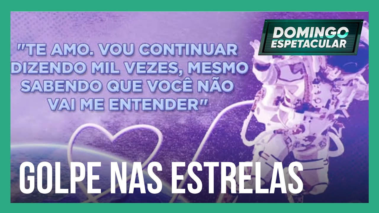 Mulher é vítima de 