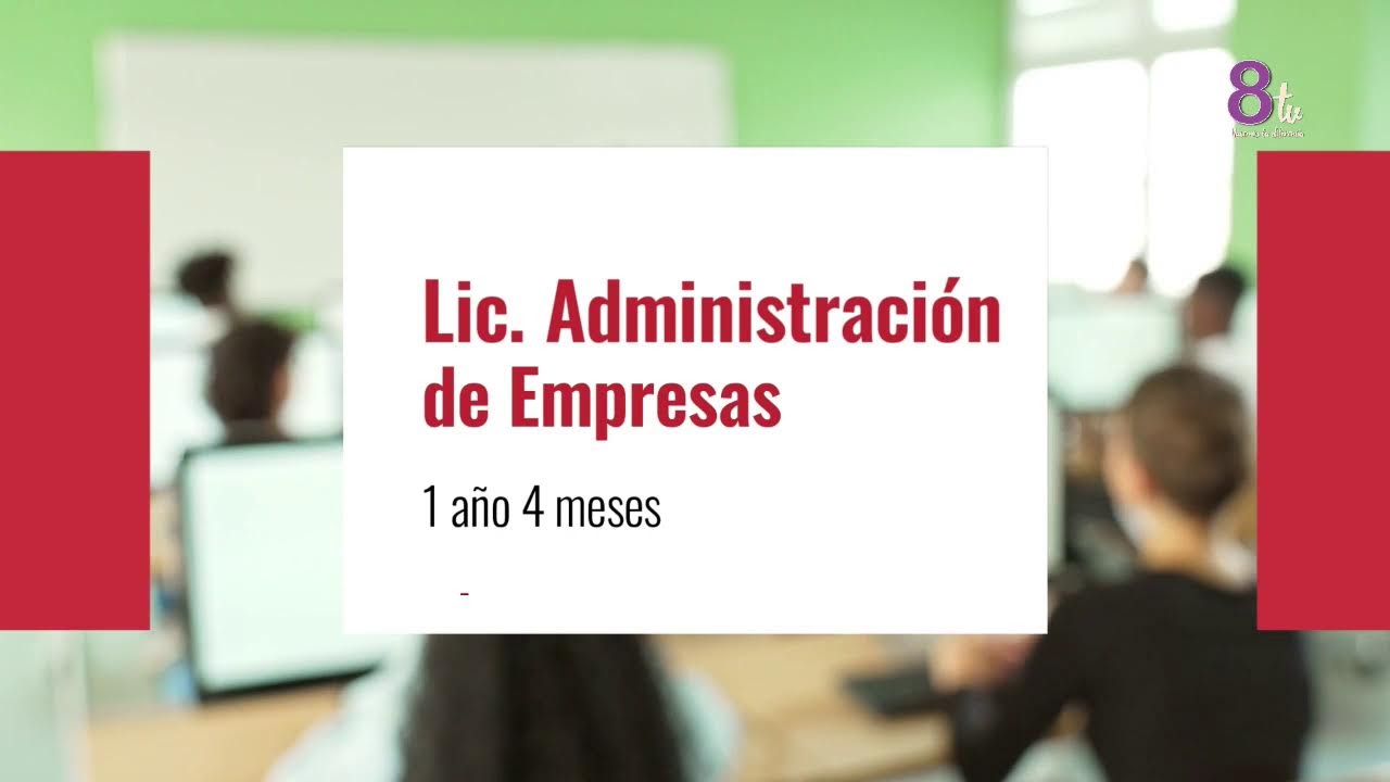 Transmisión en vivo de CANAL 8 QUINTANA ROO