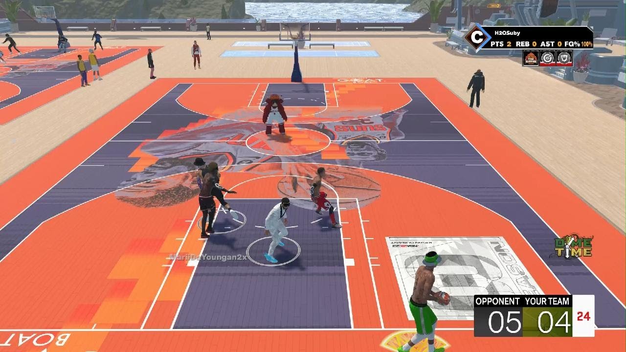 NBA 2K23_20230729102111