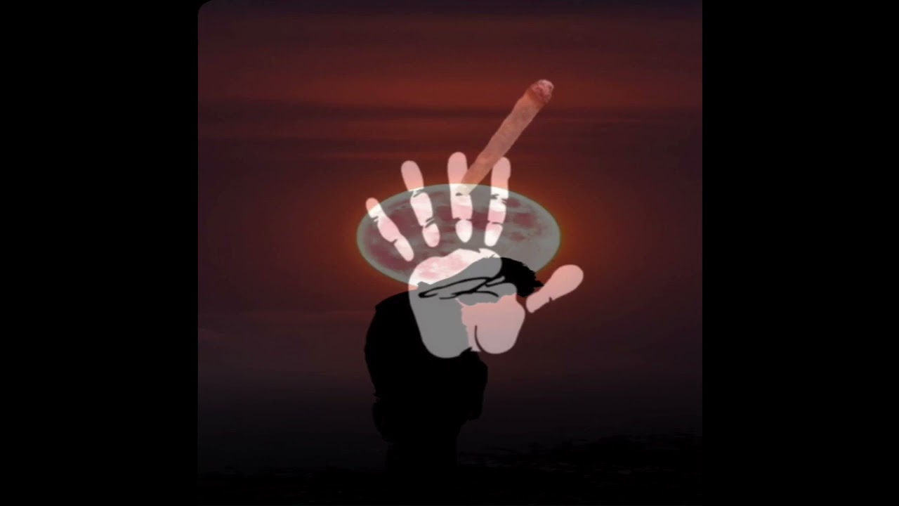 ميحد حمد - لقيت الدار  مسرع @ABu_MeEd
