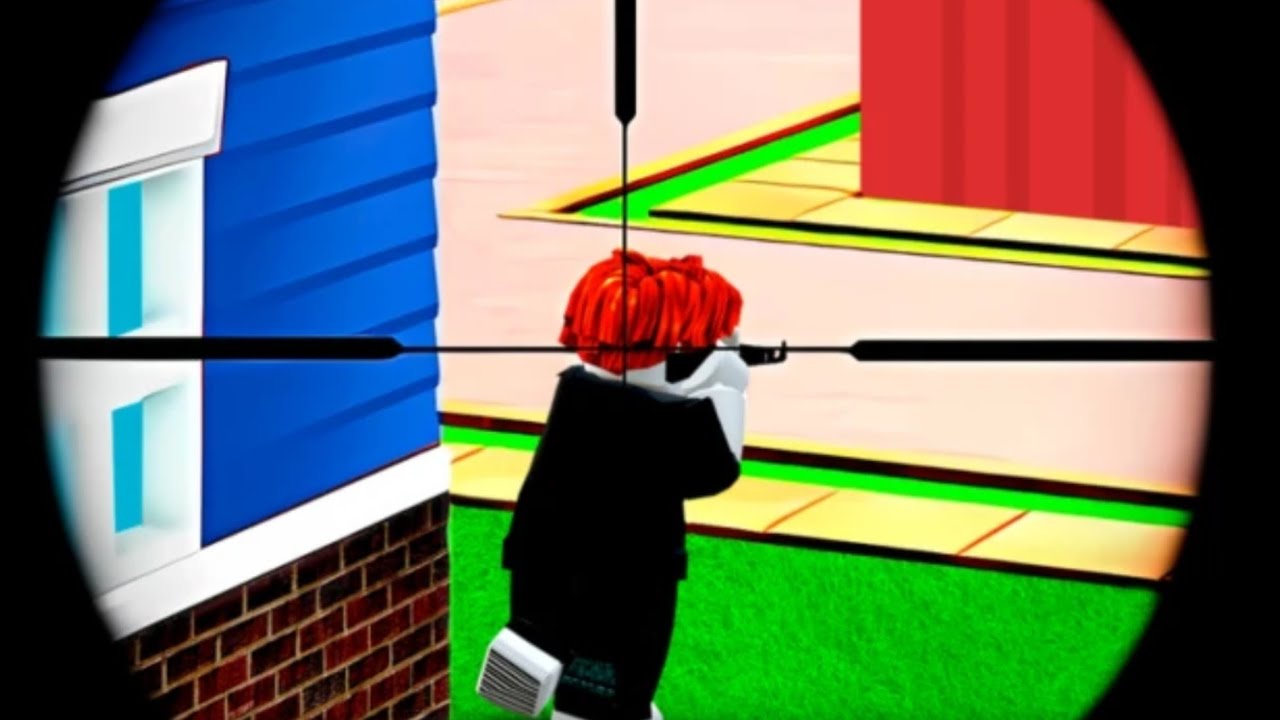 FORTLINE | Episode 23