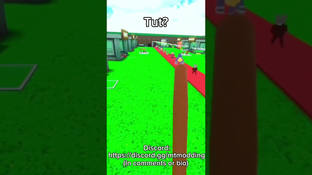 DISCORD: discord.gg/mtmodding #vr #metaquest #metaquest3 #metaquest2 #metaquest3s #metaquest #vrmod