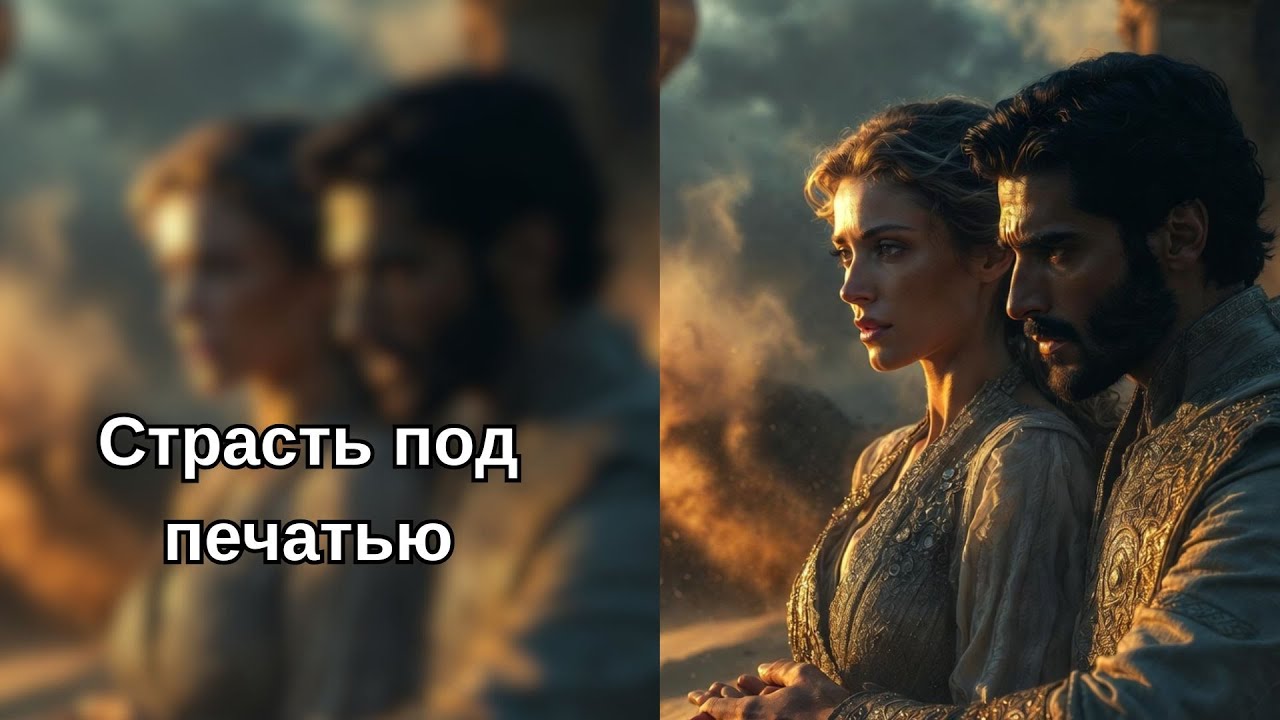 🎧 АУДИОКНИГА♣️ 