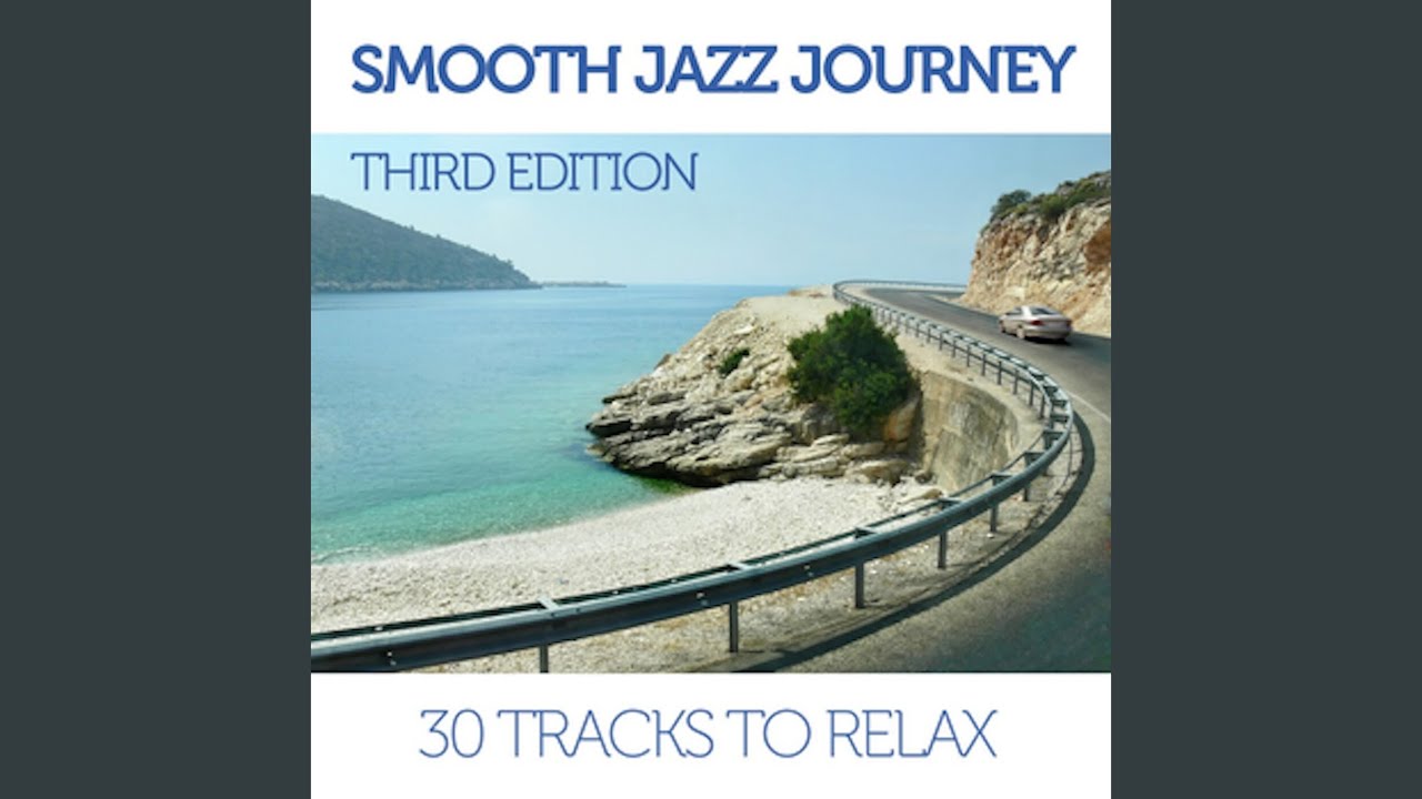 Smile (Sax Instrumental)