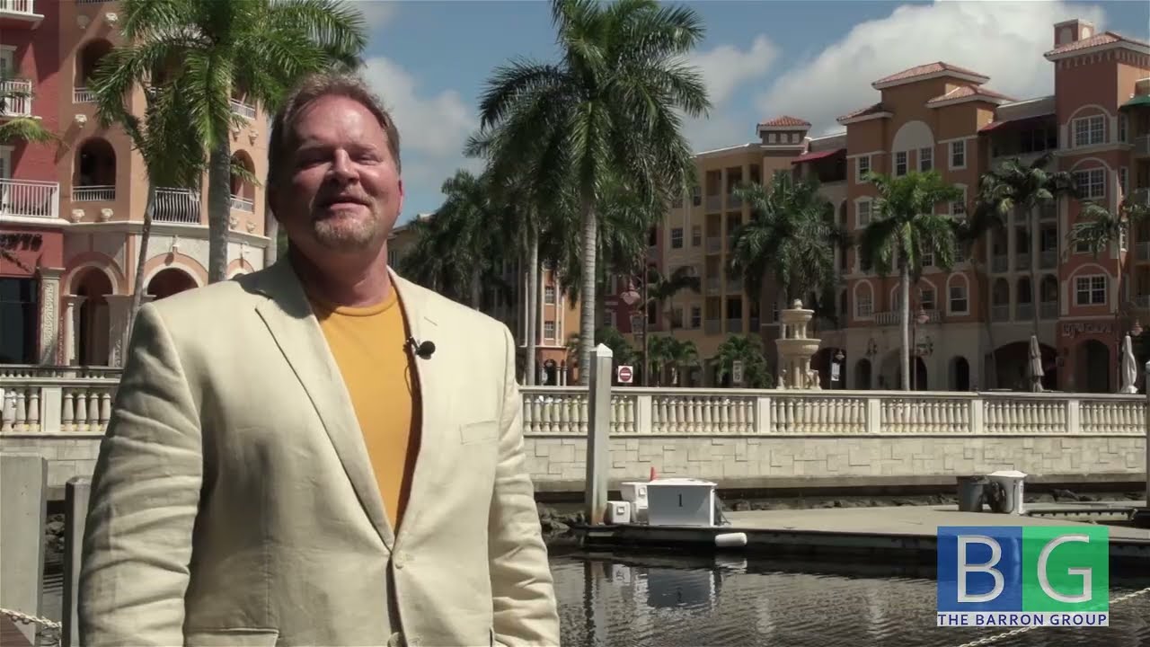 Real Estate Professional Promotional Video