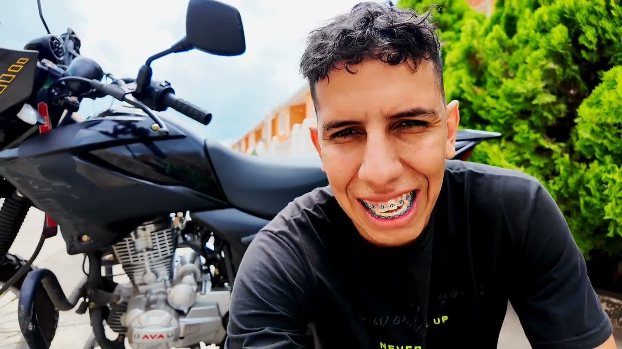 ¿Vale la pena la Ava Tigrito Speed?