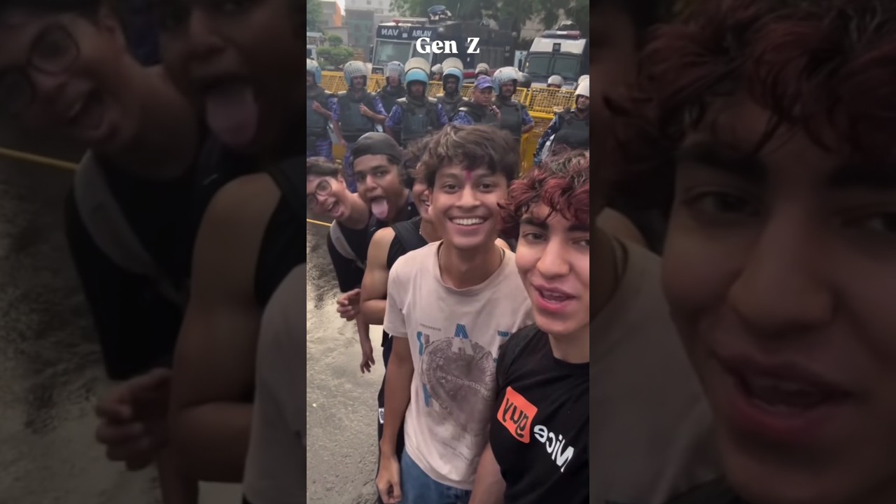 cjp protest enjoy 😂 #funny #tiktok #viral #cjpprotest #1million #trending #trendingshorts #ytshorts