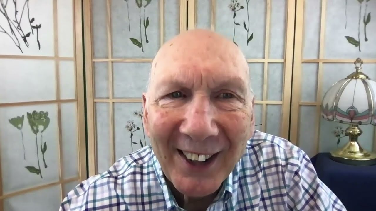 An Introduction to the Heart's Intelligence of Life