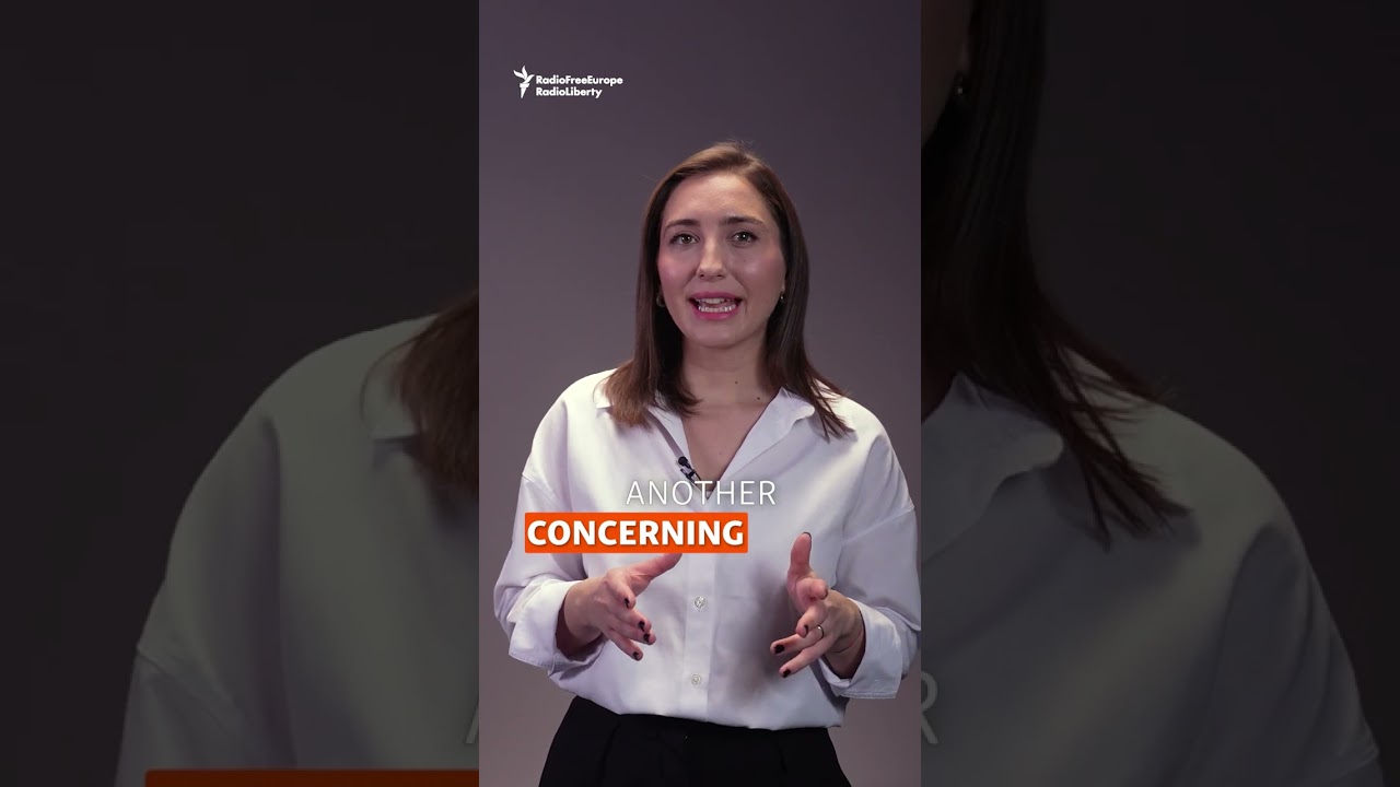 How To Spot A Deepfake