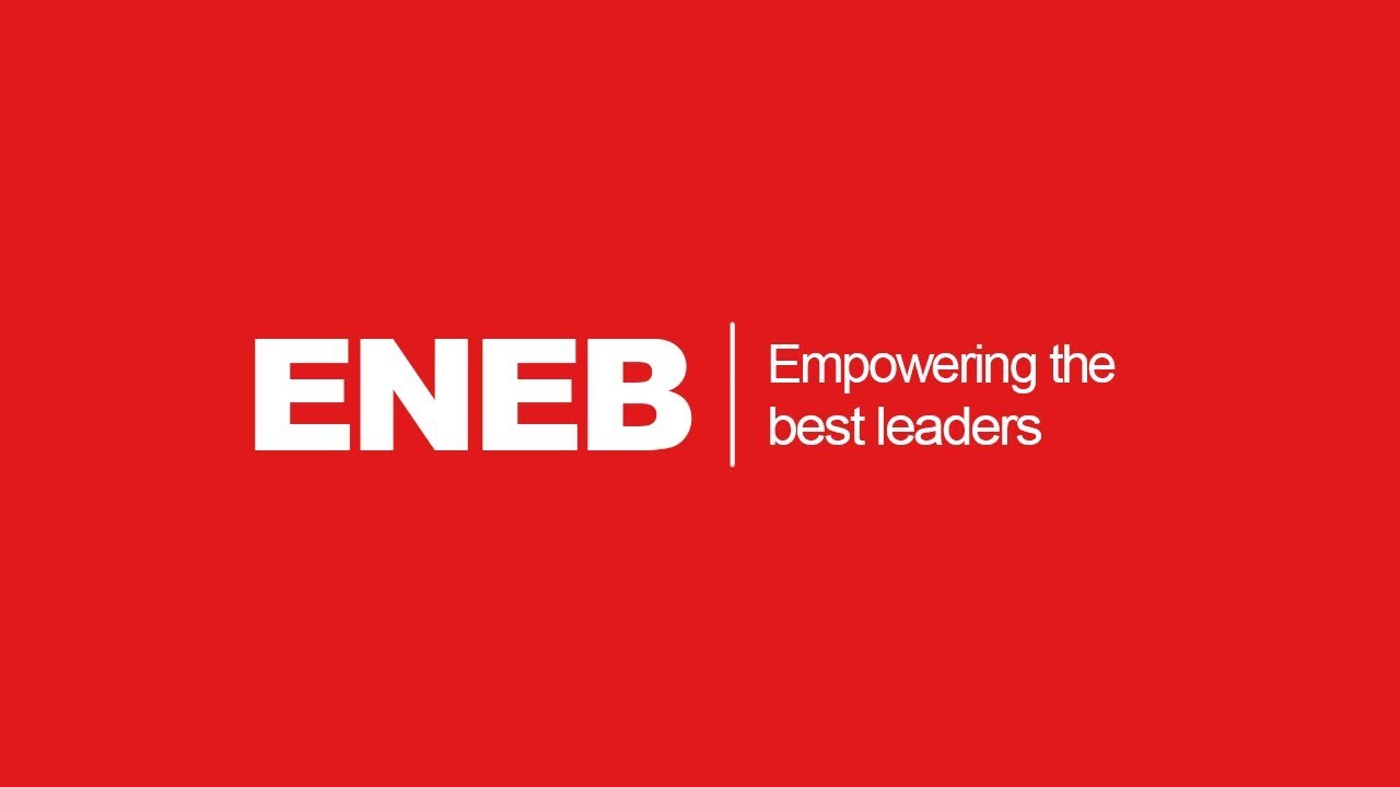 ENEB Business School