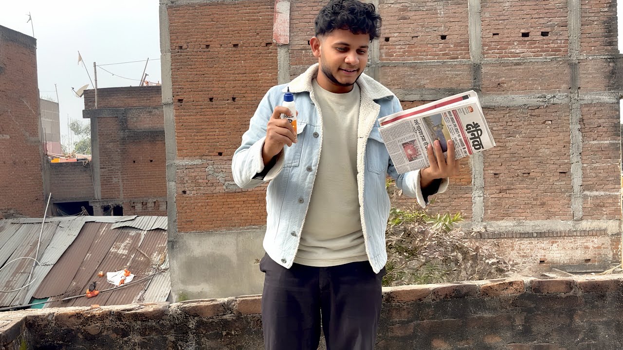 Kuchh banaa rahe hain🤌🏻🧚🏼‍♀️ | Daliy Vlog
