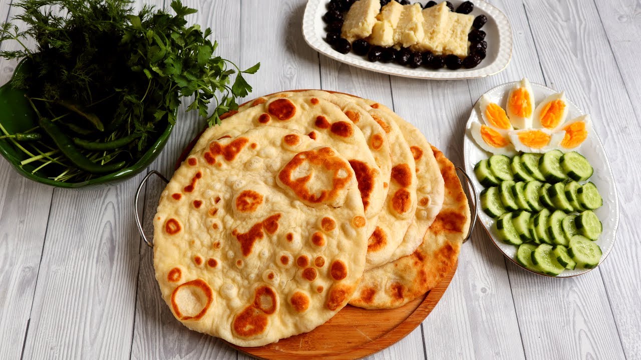 Pite te shpejta pa maja per mengjes, Pite labe, Pite shqiptare, Pite me djathe per mengjesin e femij