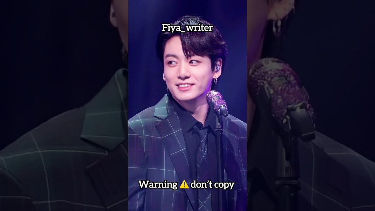Taekook ff in urdu Ruthless part 11 ..