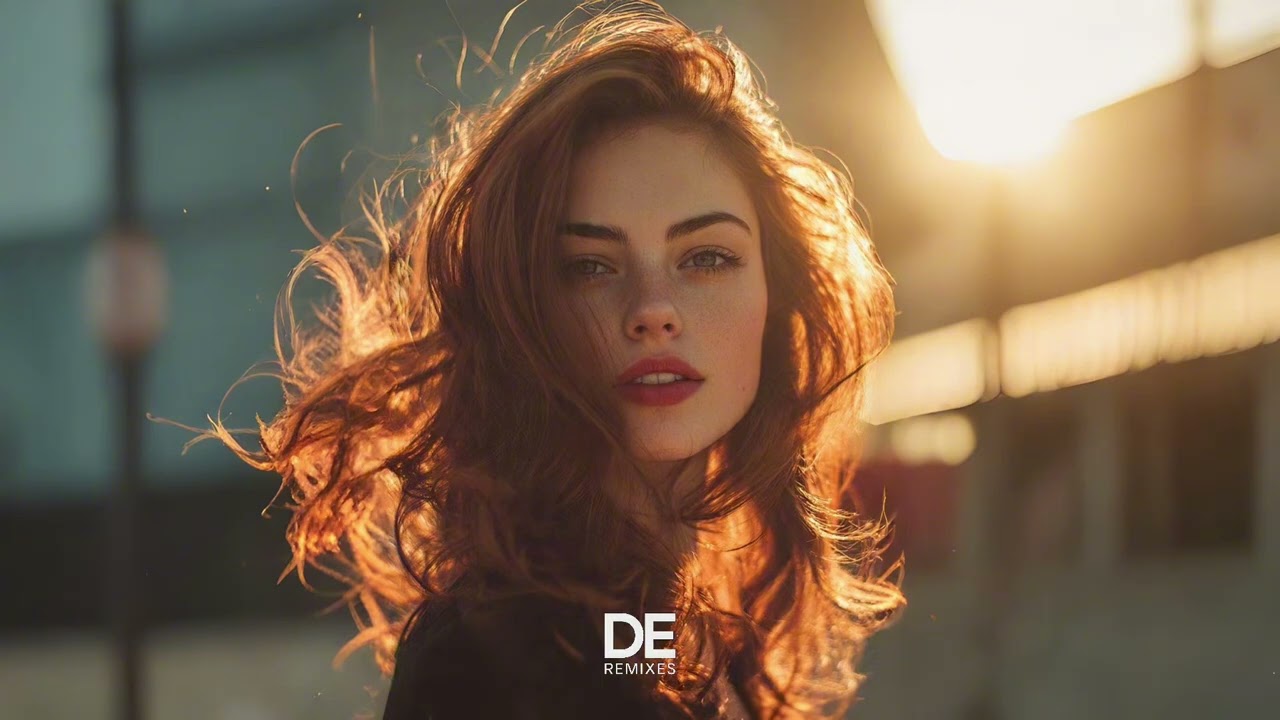 DEMO - Солнышко (Remix/Cover) 